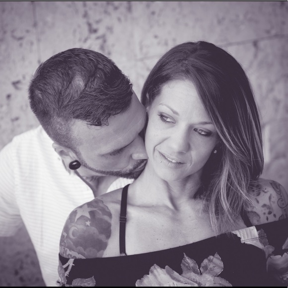 Meet Mark.... - Picture 6 of 8